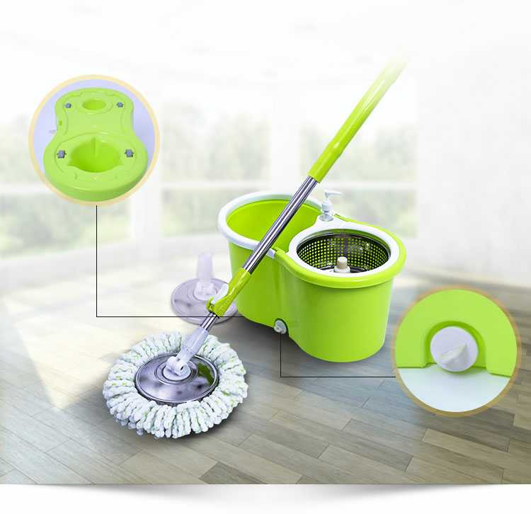 八字旋转拖把桶 (11).jpg