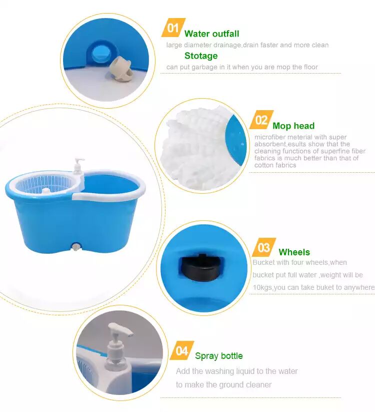 八字旋转拖把桶 (8.1).jpg